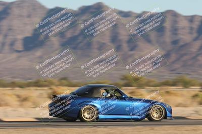 media/Oct-24-2025-Doghouse Garage (Fri) [[783d2ff07a]]/2-Inter-High/Session 1 Turn 4/